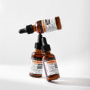 DERMA FACTORY PDRN 4% Ampoule 30ml