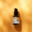 DERMA FACTORY Niacin Tranexamic Acid 13% Serum 30ml
