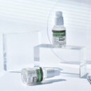 DERMA FACTORY Niacinamide 20% Serum 30ml