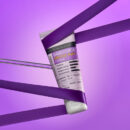 DERMA FACTORY Bakuchiol Spicule Cream 30g