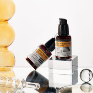 DERMA FACTORY Niacin Tranexamic Acid 13% Serum 30ml