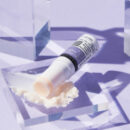DERMA FACTORY Volufiline 20% Ampoule Stick 10g