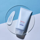 DERMA FACTORY be;zero Pure Sunscreen 80g