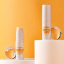 DERMA FACTORY Vitamin E Ampoule Stick 9.5g