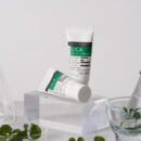 DERMA FACTORY Cica 53.2% Cream 30ml