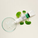 DERMA FACTORY Cica 60.2% Ampoule 30ml