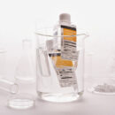 Dermafactory Adenosine 7500ppm Water Essence 150ml