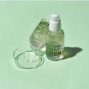DERMA FACTORY Houttuynia cordata 89% Serum