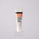 DERMA FACTORY Waterful Tone-Up Sunscreen 50g