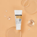 DERMA FACTORY Tranexamic Acid 6% Cream 30ml