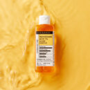 Dermafactory Tranexamic Acid 1% Water Essence 150ml