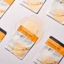Dermafactory Tranexamic Acid 1% Sheet Mask (Melasma Mask) 1Sheet