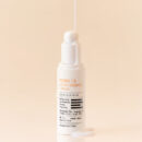 DERMA FACTORY PDRN 1% Micro Essence Cream 30ml