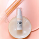 DERMA FACTORY PDRN 1% Micro Essence Cream 30ml